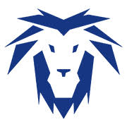 Buenos Aires International Christian Academy - BAICA Logo